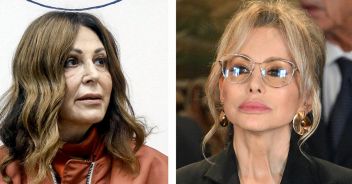 marina-berlusconi-donald-trump-daniela-santanche
