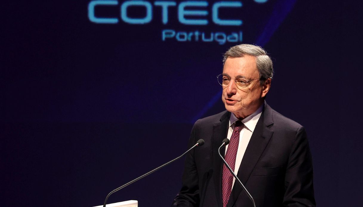 https://wips.plug.it/cips/notizie.virgilio.it/cms/2025/05/mario-draghi-discorso-dazi-usa-trump.jpg