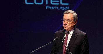 mario-draghi-discorso-dazi-usa-trump