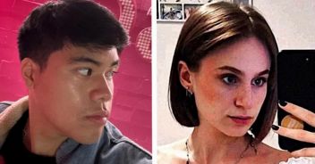 mark samson ilaria sula avvocato