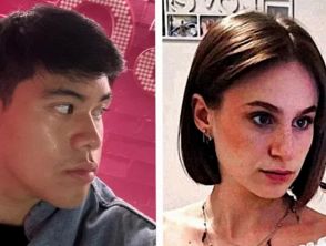 Mark Samson scaricato dall'avvocato dopo il femminicidio di Ilaria Sula, il motivo: 