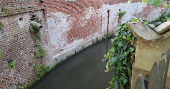 martello-chiara-poggi-delitto-di-garlasco