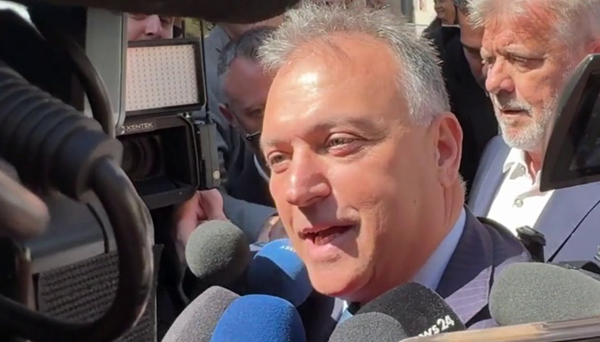 legale dei poggi critica le indagini del 2007 dopo il martello ritrovato non scavarono nemmeno in giardino da Notizie.virgilio.it legale dei poggi critica le indagini del 2007 dopo il martello ritrovato non scavarono nemmeno in giardino