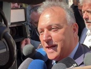 Legale dei Poggi critica le indagini del 2007 dopo il martello ritrovato: 