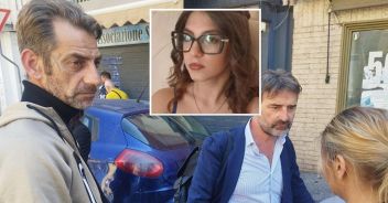 martina-carbonaro-afragola-alessio-tucci-femminicidio