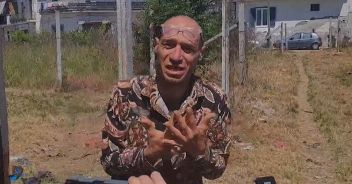 martina-carbonaro-afragola-zio