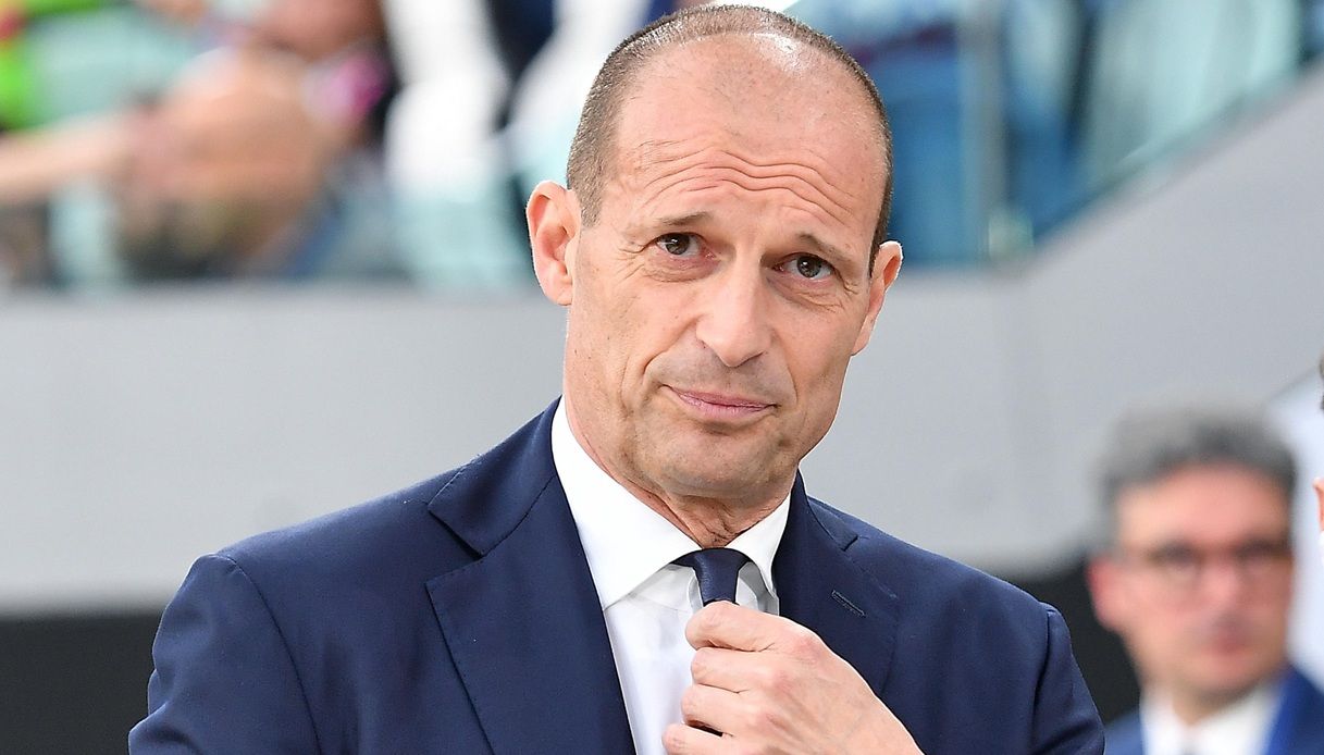 massimiliano-allegri-allenatore-milan-contratto.jpg