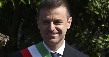 massimo-coppola-sindaco-sorrento