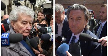 massimo-lovati-antonio-de-rensis-andrea-sempio