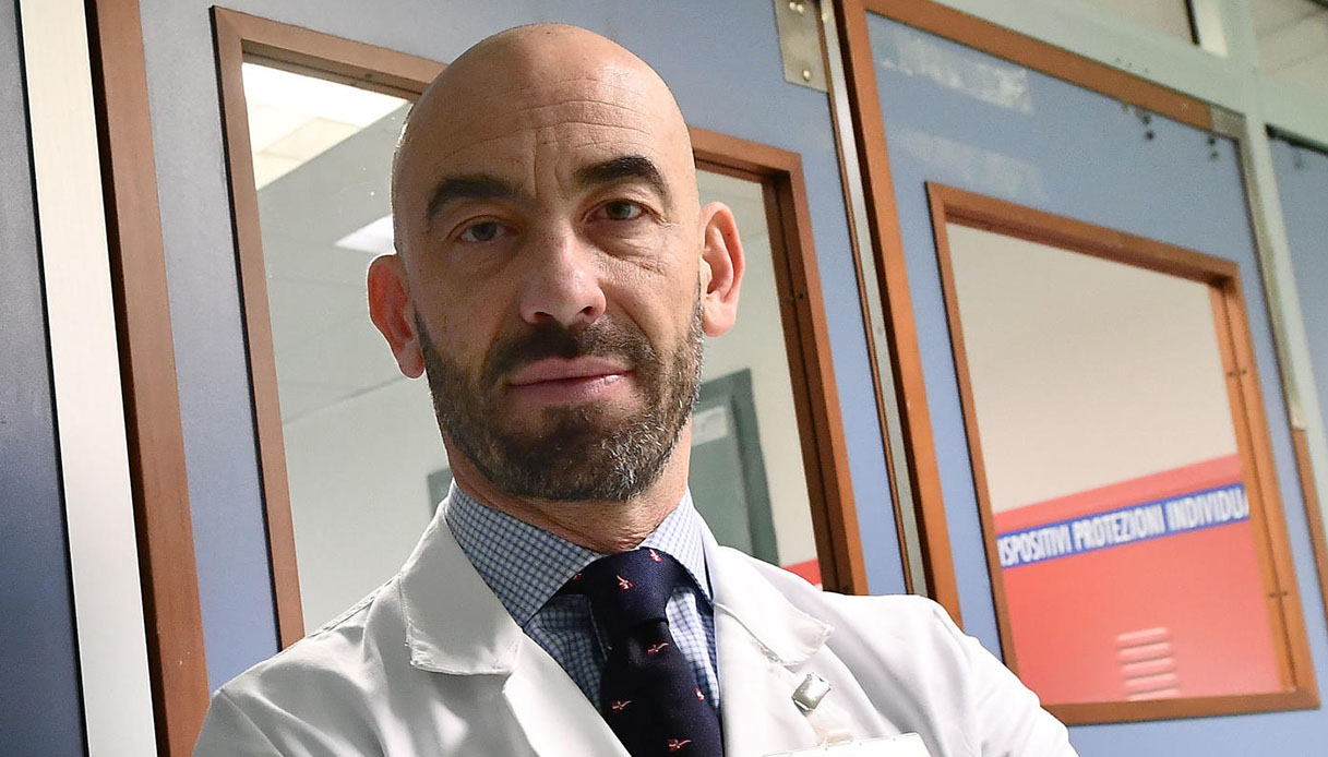 https://wips.plug.it/cips/notizie.virgilio.it/cms/2025/05/matteo-bassetti-nuova-variante-covid-lp-8-1.jpg