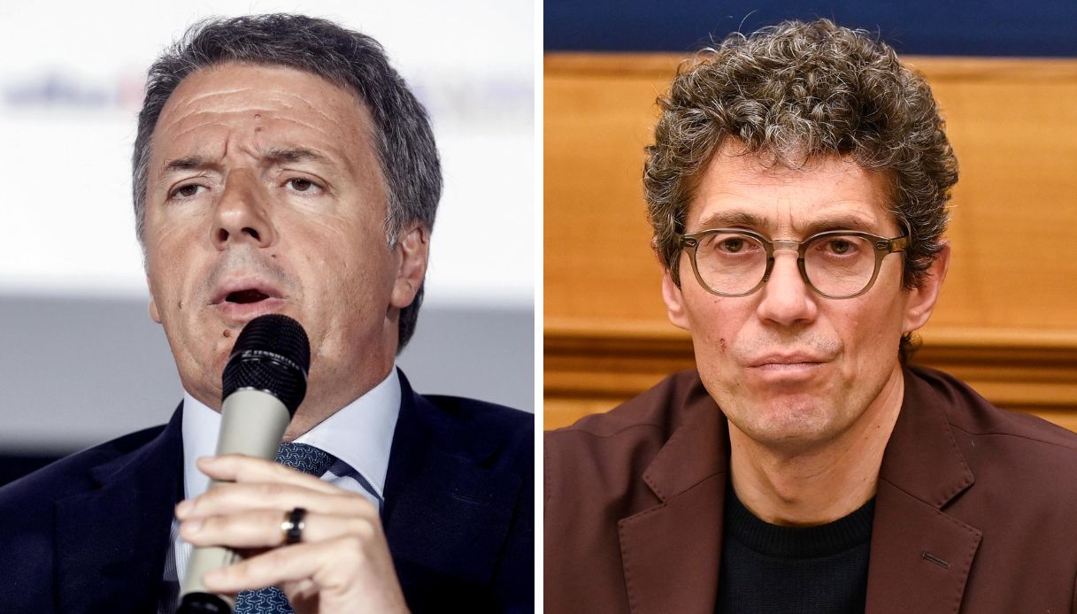 https://wips.plug.it/cips/notizie.virgilio.it/cms/2025/05/matteo-renzi-riccardo-magi.jpg