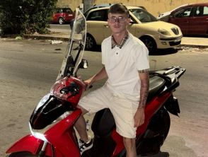 Strage di Monreale, testimone riconosce Mattias Conti per il gesto: 