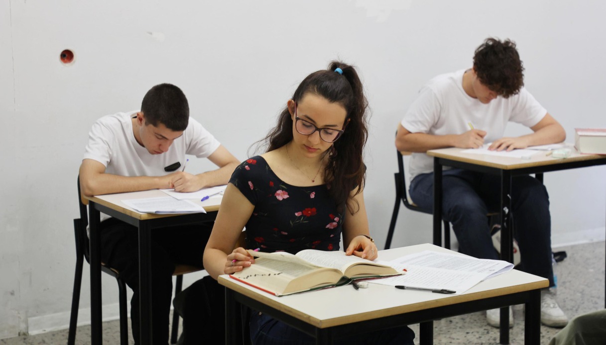 Attesa per i commissari esterni per la Maturità 2025, quando escono le liste dei nomi e dove trovarle