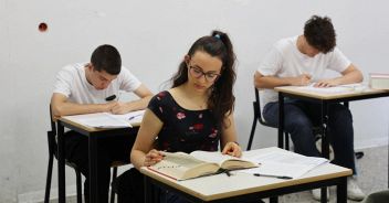 maturita-commissari
