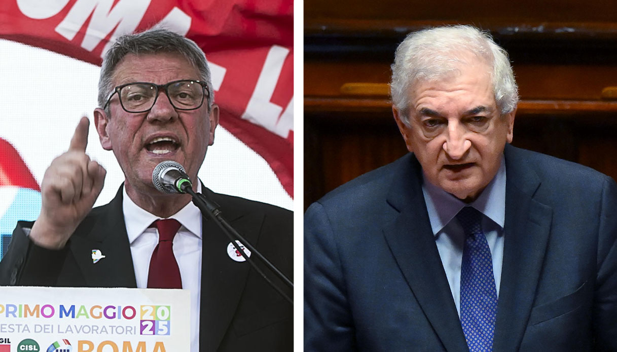 https://wips.plug.it/cips/notizie.virgilio.it/cms/2025/05/maurizio-landini-stipendio-tommaso-foti.jpg