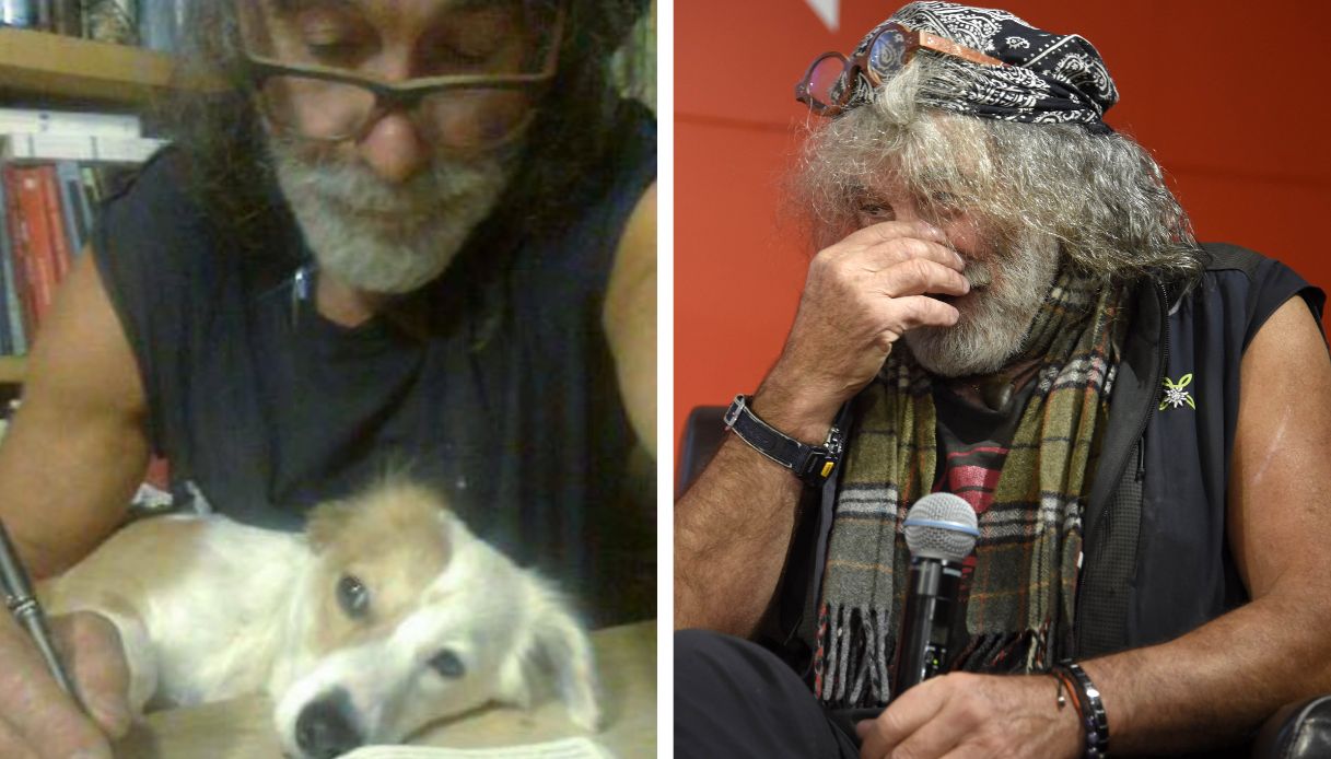 https://wips.plug.it/cips/notizie.virgilio.it/cms/2025/05/mauro-corona-cane.jpg