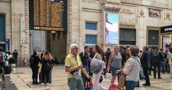 melegnano-alta-velocita-treni-milano-bologna