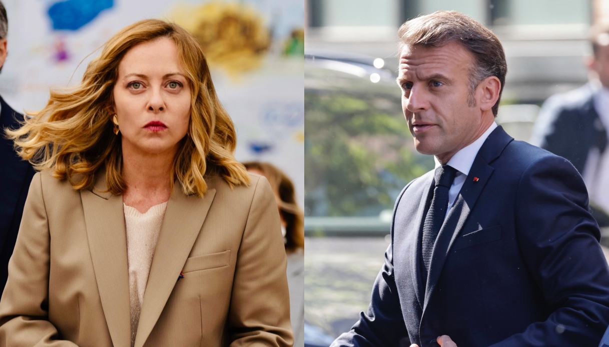 https://wips.plug.it/cips/notizie.virgilio.it/cms/2025/05/meloni-macron.jpg