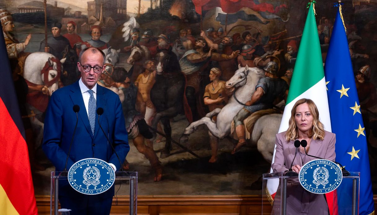 https://wips.plug.it/cips/notizie.virgilio.it/cms/2025/05/meloni-merz-israele.jpg