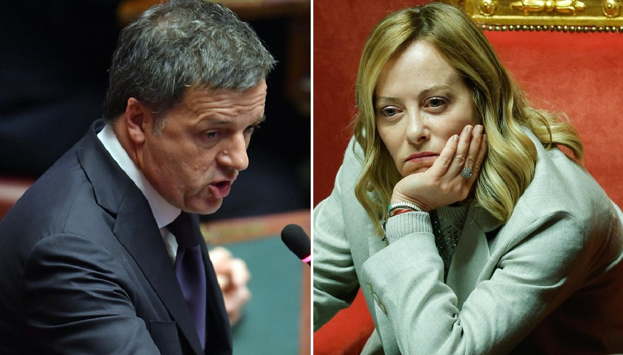 https://wips.plug.it/cips/notizie.virgilio.it/cms/2025/05/meloni-renzi-senato-referendum.jpg