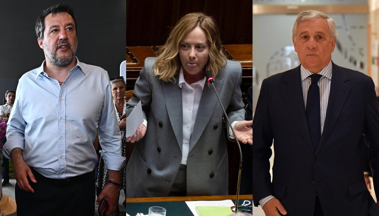 https://wips.plug.it/cips/notizie.virgilio.it/cms/2025/05/meloni-salvini-tajani.jpg