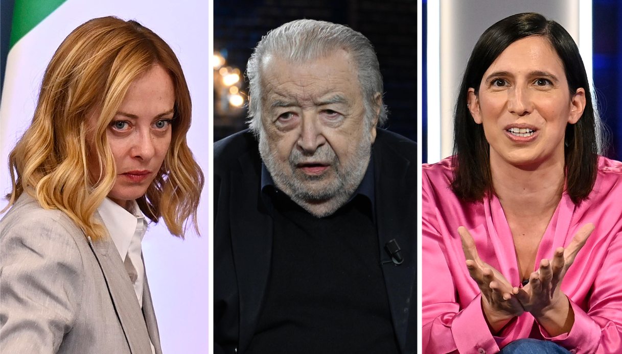 https://wips.plug.it/cips/notizie.virgilio.it/cms/2025/05/meloni-schlein-pupi-avati.jpg