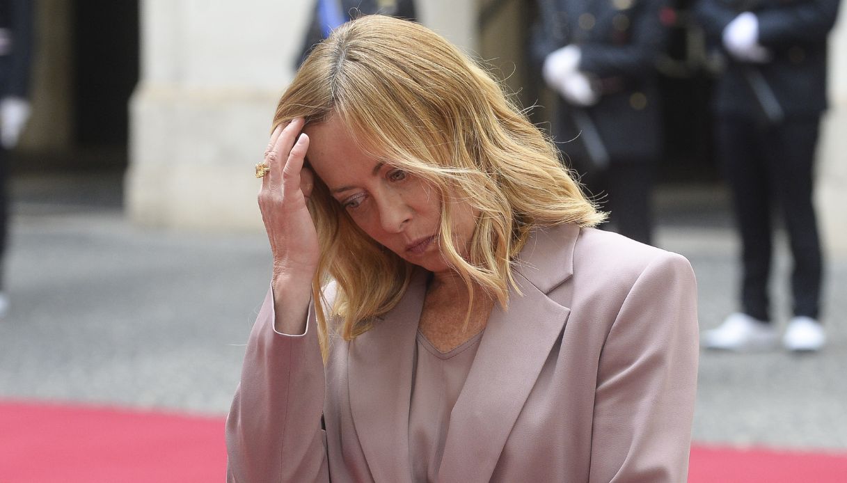 https://wips.plug.it/cips/notizie.virgilio.it/cms/2025/05/meloni.jpg
