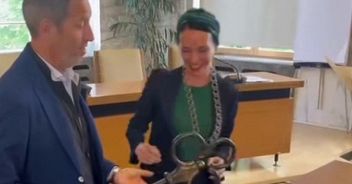 merano-sindaca-katharina-zeller