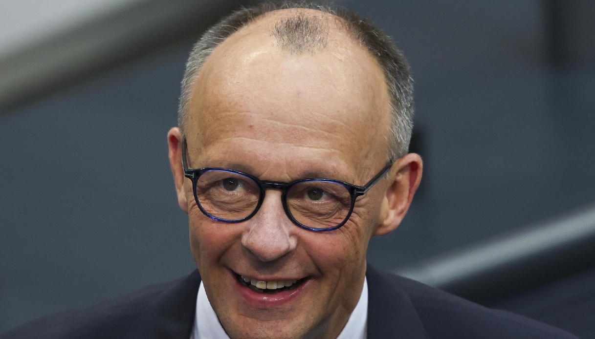 https://wips.plug.it/cips/notizie.virgilio.it/cms/2025/05/merz-cancelliere-germania-1.jpg
