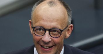 merz-cancelliere-germania