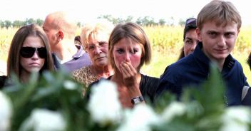 messaggio-paola-cappa-alberto-stasi