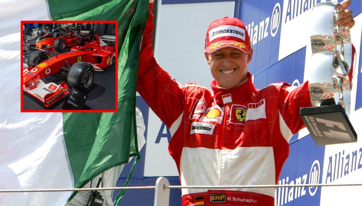 https://wips.plug.it/cips/notizie.virgilio.it/cms/2025/05/michael-schumacher-ferrari-2001.jpg