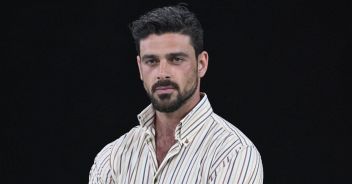 michele-morrone-belve-coma-etilico