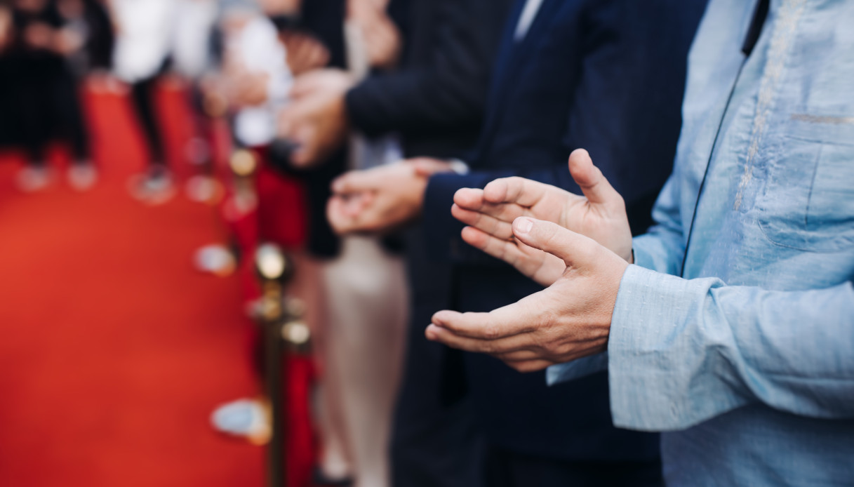 https://wips.plug.it/cips/notizie.virgilio.it/cms/2025/05/money-awards-2025-imprese.jpg