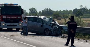 morto-incidente-san-secondo-parma-moglie