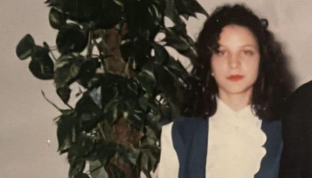 Svolta nel caso Manuela Murgia, indagato l Svolta nel caso Manuela Murgia, indagato l