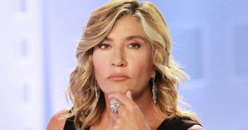 myrta-merlino-canale-5-mediaset-rete-4