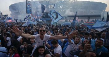 napoli-cagliari