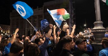 napoli-scudetto-arresto