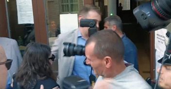 neonati-chiara-petrolini