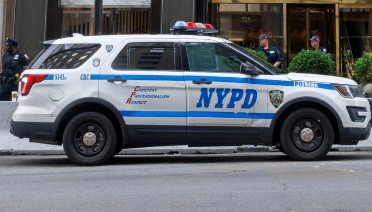 https://wips.plug.it/cips/notizie.virgilio.it/cms/2025/05/new-york-italiano.jpg