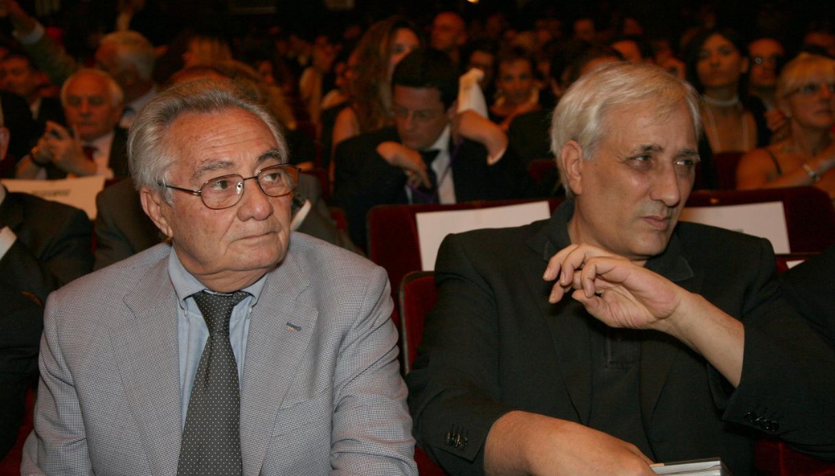 Nichi Grauso unione sarda