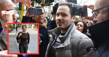 ninidrina-reagente-impronta-andrea-sempio