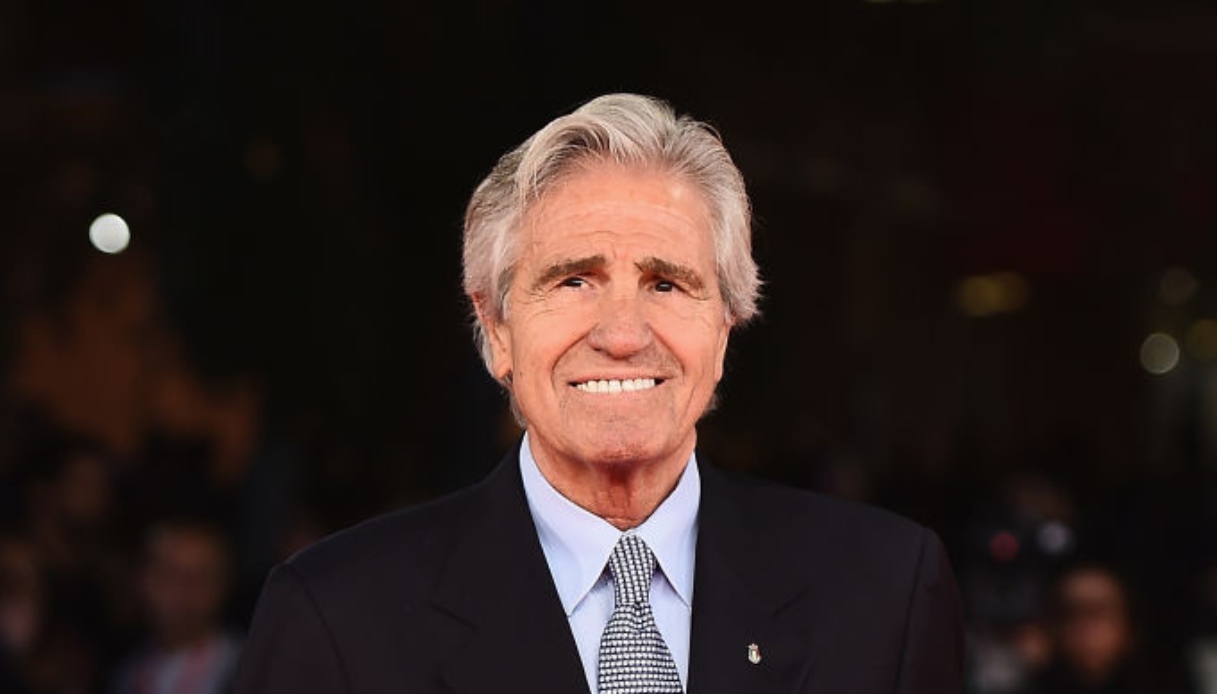 https://wips.plug.it/cips/notizie.virgilio.it/cms/2025/05/nino-benvenuti.jpg