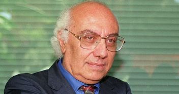 nino-marazzita