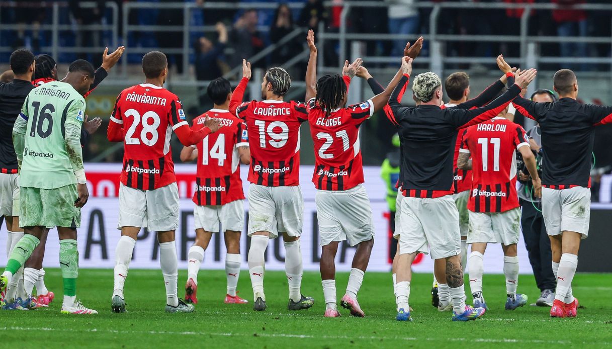 https://wips.plug.it/cips/notizie.virgilio.it/cms/2025/05/nomi-maglie-milan.jpg