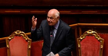 nordio-braccialetto-elettronico-femminicidi