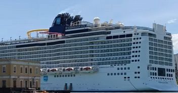 norwegian-cruise-line-catania