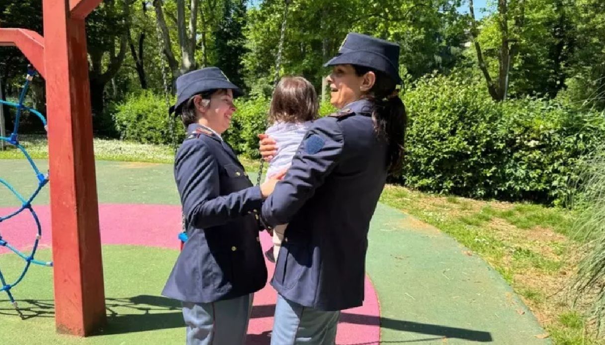 https://wips.plug.it/cips/notizie.virgilio.it/cms/2025/05/novara-bimba.jpg