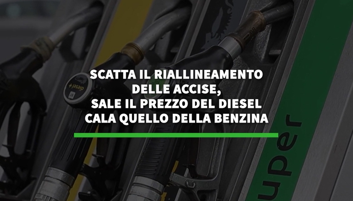 https://wips.plug.it/cips/notizie.virgilio.it/cms/2025/05/nuove-accise-carburanti.jpg